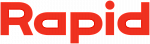 Рапид