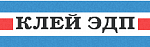Дзержинск