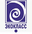 Экокласс