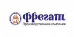 Фрегат
