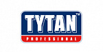 Tytan