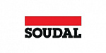 Soudal