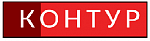 Контур
