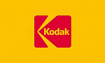 Kodak