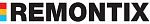 Remontix