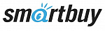 Smartbuy
