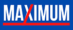 MAXIMUM
