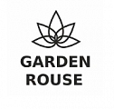 Garden rouse