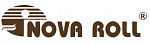 Nova Roll