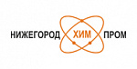 НХП (Н.Новгород)
