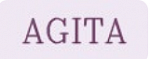 Agita