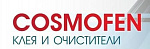 Cosmofen