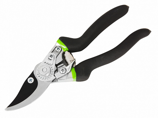 Секатор SPARKLUX S-9 (72)