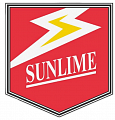 Sunlime Sunlime